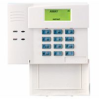 6148-Fixed-English-Display-Keypad