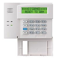 ALPHA-DISPLAY-KEYPAD-1024x1024