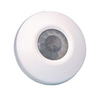 CEILING-MOUNT-PIR-MOTION-SENSOR