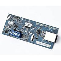 IP-Module-DS-data-sheet