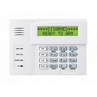 TALKING-ALPHA-DISPLAY-KEYPAD-e1544078906840