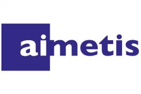 aimetis-2017-logo