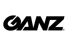 ganz logo