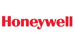 honeywell_logo