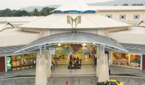 mesra-mall-1