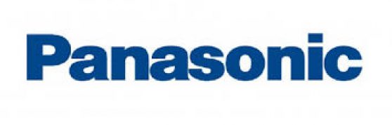 Panasonic Malaysia Sdn. Bhd