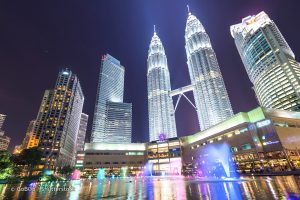 petronas_twin_towers Petronas Twin Tower, KLCC
