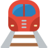 train (1) train (1)