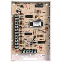 4208SN-V-PLEX®-SERIALIZED-EIGHT-ZONE-REMOTE-POINT-MODULE