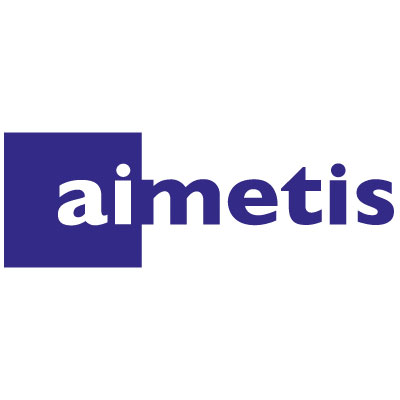 aimetis-2017-logo