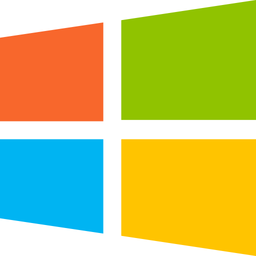 windows (1)