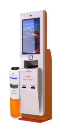 kiosk2