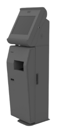 kiosk3