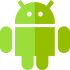 android android