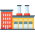 factory (1)