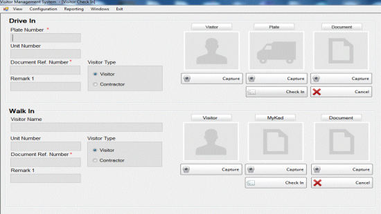 vms_residental_1