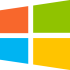 windows (1) windows (1)