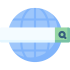 www www